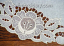 Freestanding Lace close-up image
