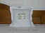 FSL crocus pillow case decoration