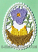 Easter egg freestanding lace ornament machine embroidery design