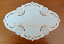 Free standing lace floral doily from S-Embroidery.com